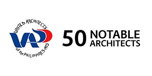 notable awards logo