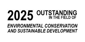 outstanding awards logo